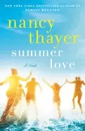 Image of summer love