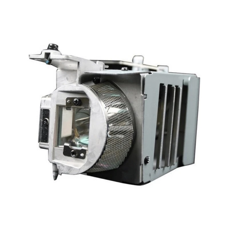 Image of BTI Projector Lamp for Optoma EH504 310W