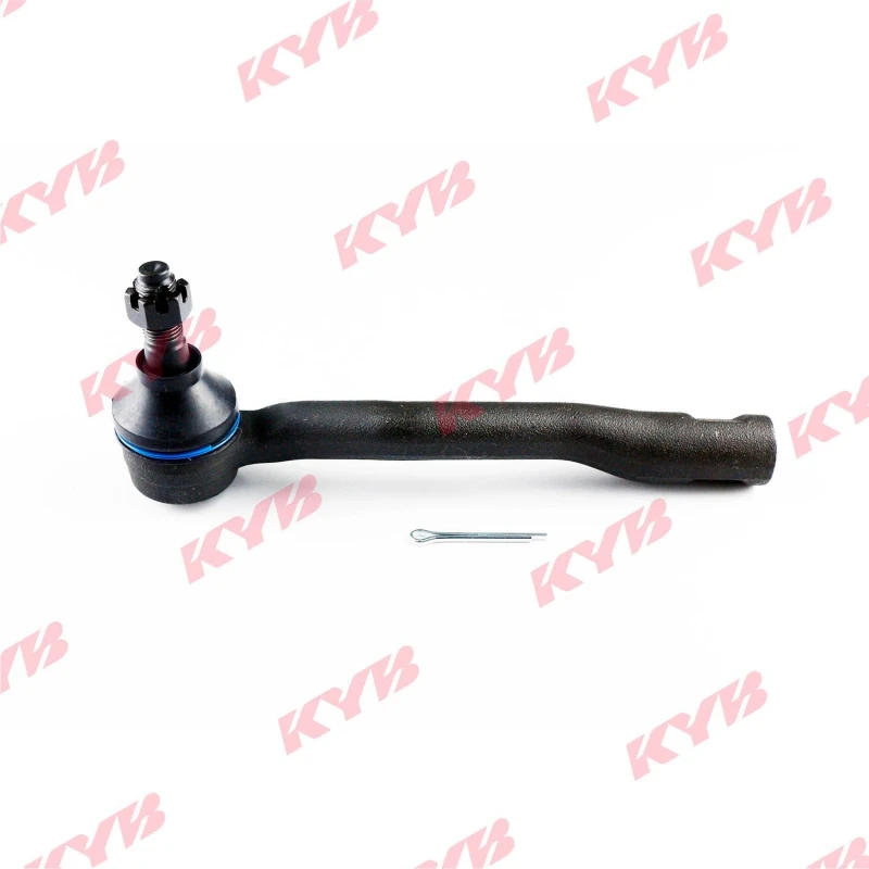 Image of KYB Track rod end KYB KTR1241