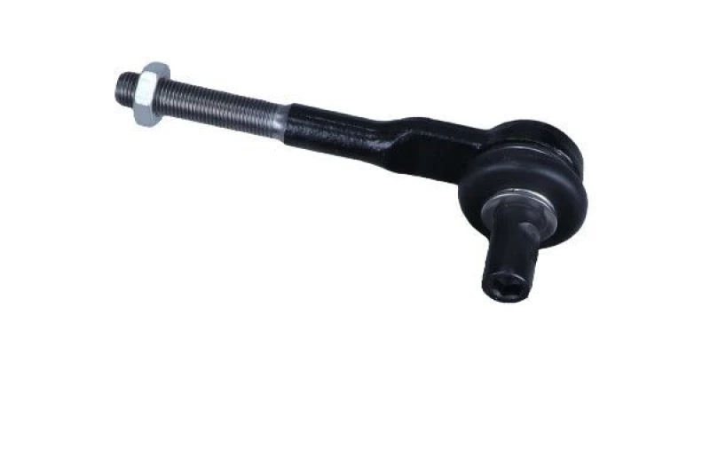 Image of MAXGEAR Track rod end MAXGEAR 69-0400