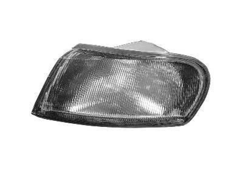Image of VAN WEZEL Side indicator VAN WEZEL 3766907