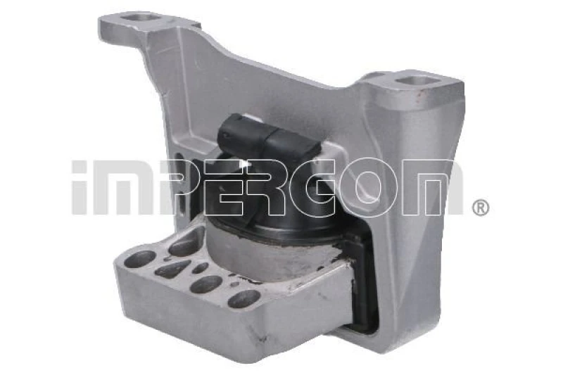 Image of Original IMPERIUM Engine mount Original IMPERIUM 34713