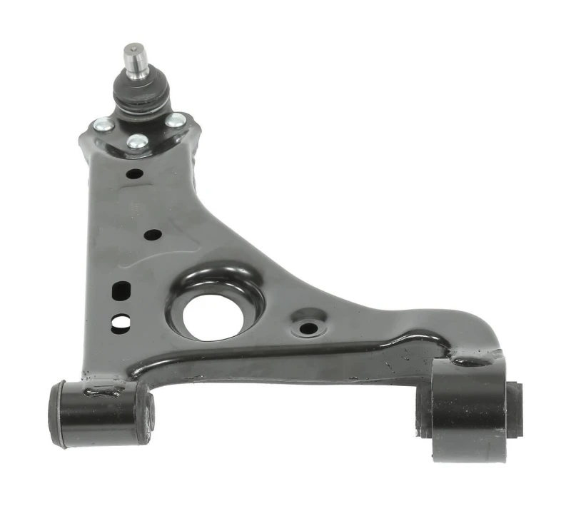 Image of Suspension arm MOOG OP-WP-14710