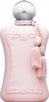 Image of Parfums de Marly Delina Eau de Parfum For Her 75ml