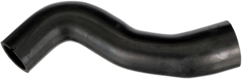 Image of GATES Radiator hose GATES 05-4700