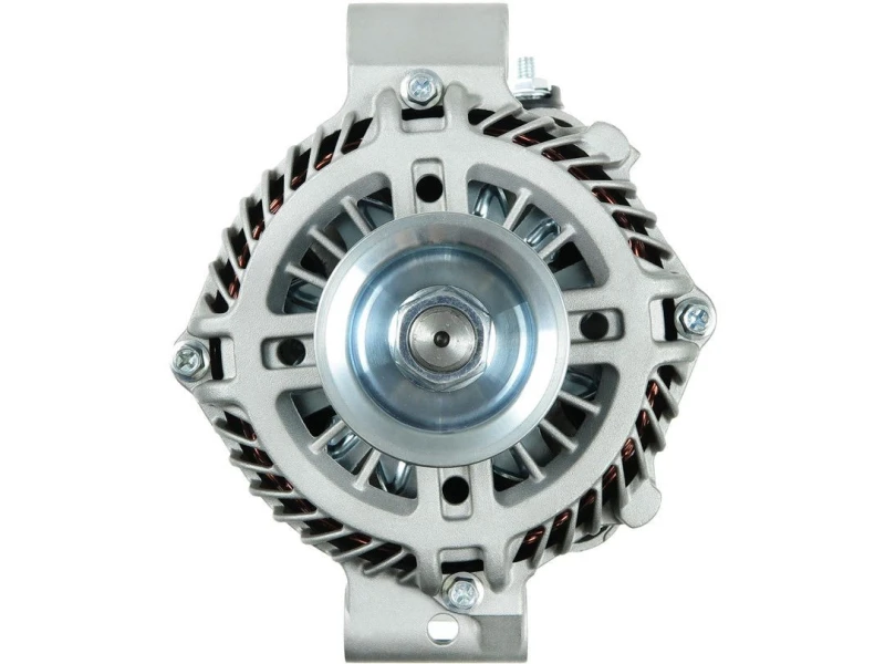 Image of AS-PL Alternator AS-PL A5324