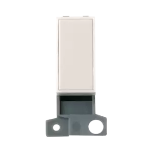 Image of BLANK MODULE