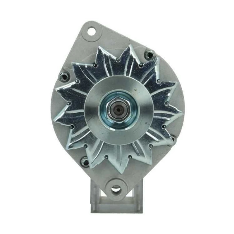 Image of BV PSH Alternator BV PSH 225.001.055.010