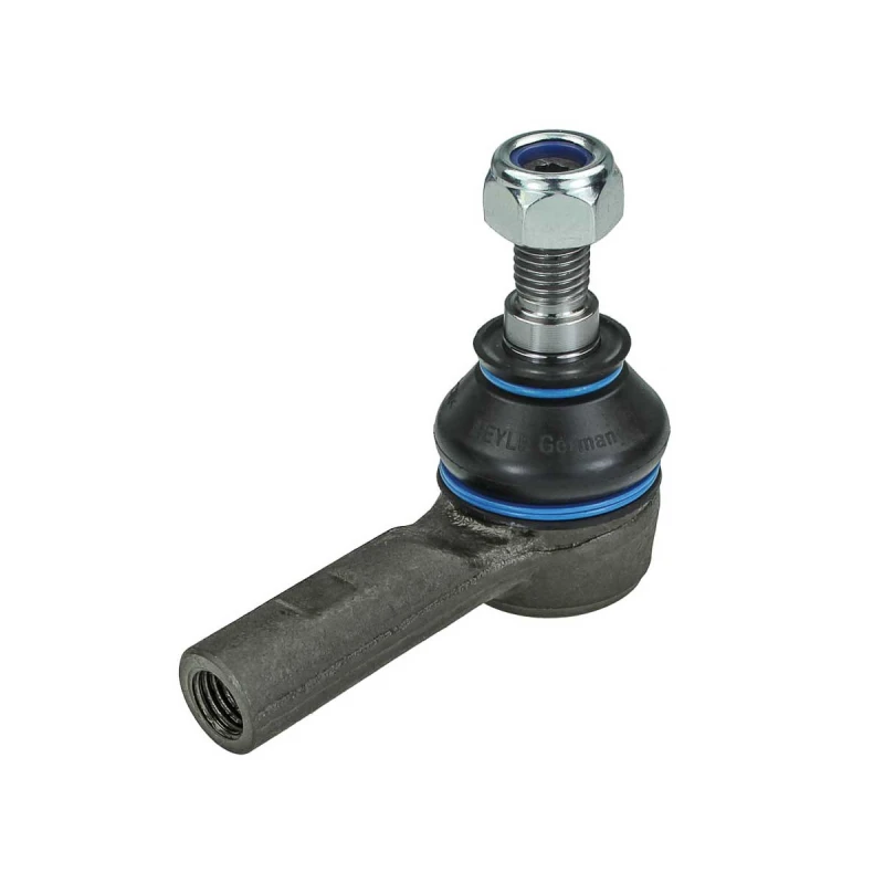 Image of MEYLE 016 020 6330 Track rod end Original Quality, Front Axle Right Tie Rod End (914)
