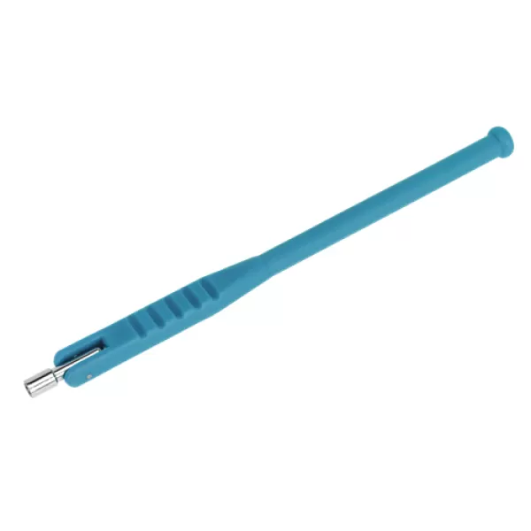 Image of Genuine SEALEY TST04 Tyre Valve Installer - Alloy Rims