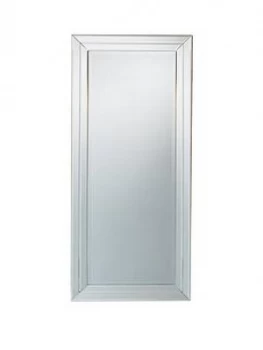 Image of Gallery Roswell Full Length Mirror