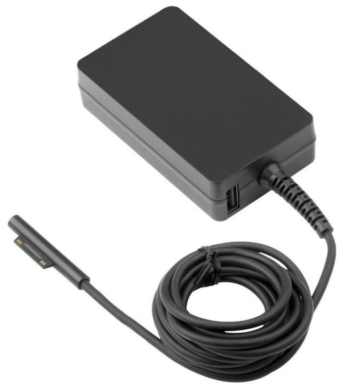 Image of CoreParts Power dper. 65W 15V 4.3