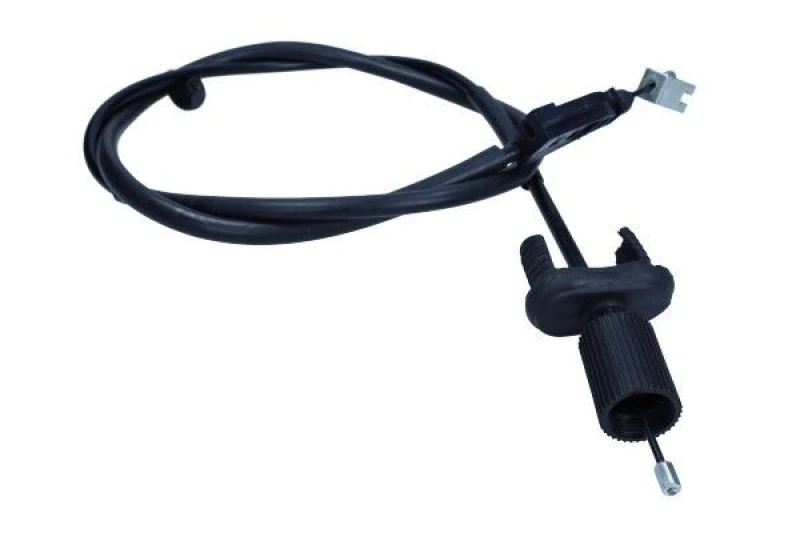 Image of MAXGEAR Handbrake cable MAXGEAR 32-1451