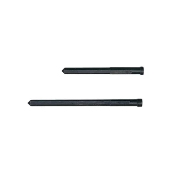 Image of Kennedy - Pilot Pin (Short) for 12M M Multi-tooth Cutter