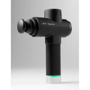 Image of Hyperice Hypervolt 2.0 Pro, schwarz