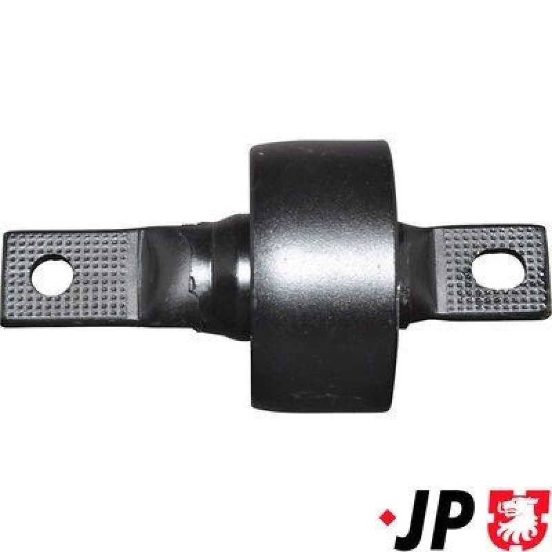 Image of JP GROUP Trailing arm / Suspension arm bush JP GROUP 3450300100