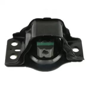 Image of Mounting Bush 28320 by Febi Bilstein Right