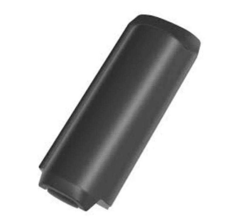 Image of Zebra BTRY-MC2X-35MA-01 handheld mobile computer spare part Battery