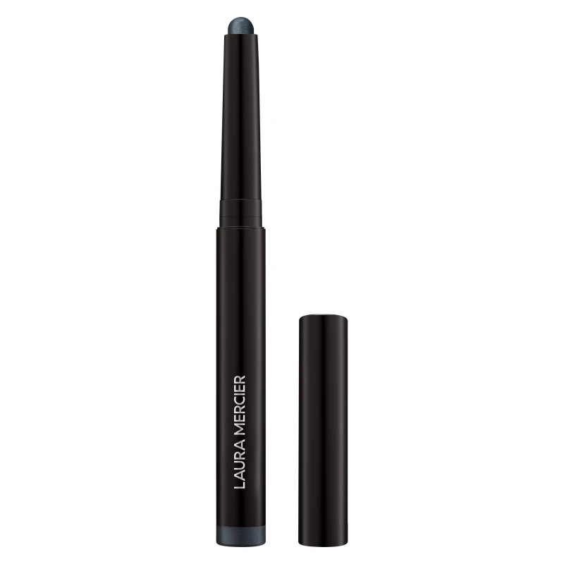 Image of Laura Mercier Caviar Stick Eye Shadow Shimmer 1.64g (Various Shades) - Nuit
