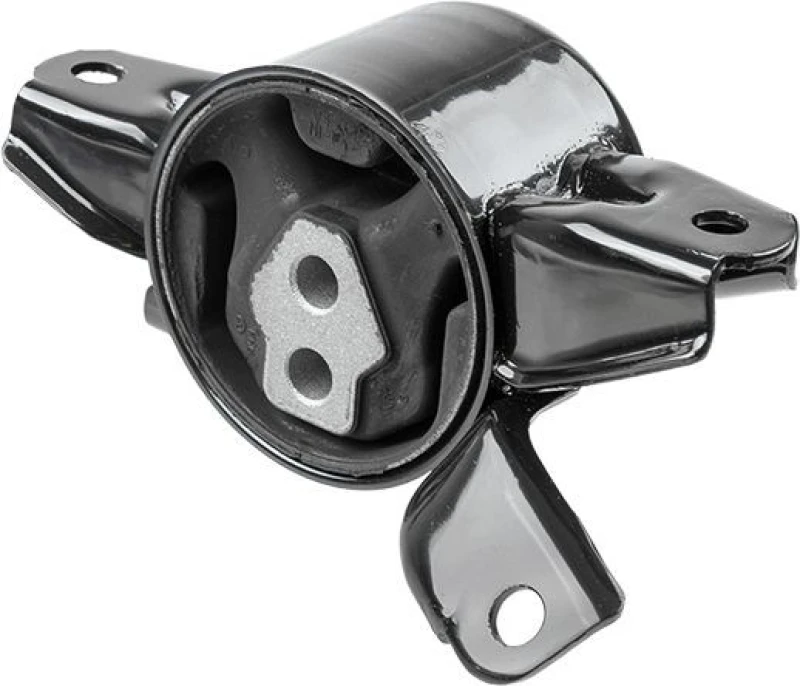Image of Engine mount LEMFORDER 43045 01