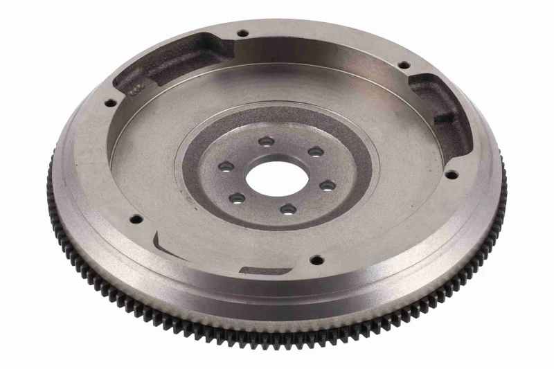 Image of VAICO Flywheel VAICO V40-2116