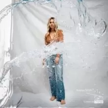 Image of Subject to Change