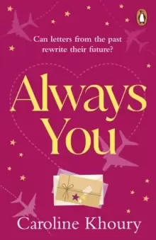 Image of Always You : A heartwarming, emotional and wonderfully romantic love story