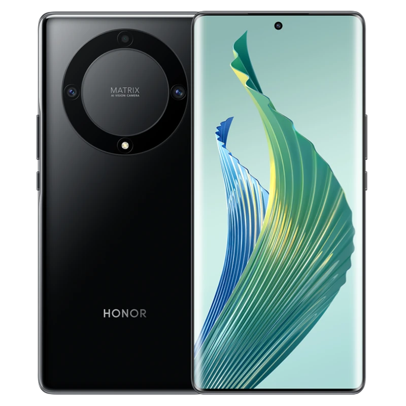 Image of Honor Magic 5 Lite 128GB