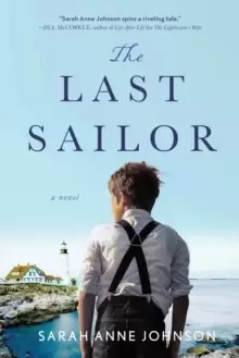 Image of The Last Sailor : A Novel