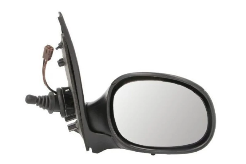 Image of BLIC Wing mirror BLIC 5402-04-1121528P