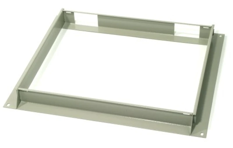 Image of Triton RAC-CH-XXX-X1 rack accessory