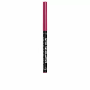 image of RIMMEL LONDON LASTING FINISH EXAGGERATE lip liner #070