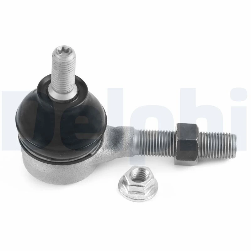 Image of DELPHI Track rod end DELPHI TA3910