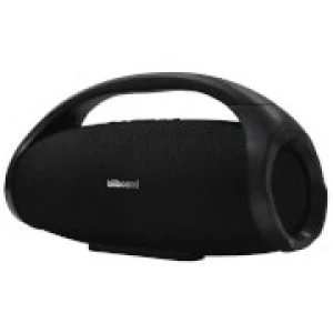 image of Billboard Portable Wireless Bluetooth Boom Box