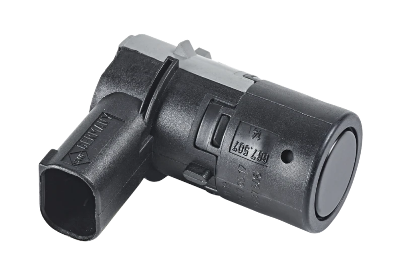 Image of Parking sensor VALEO 890059