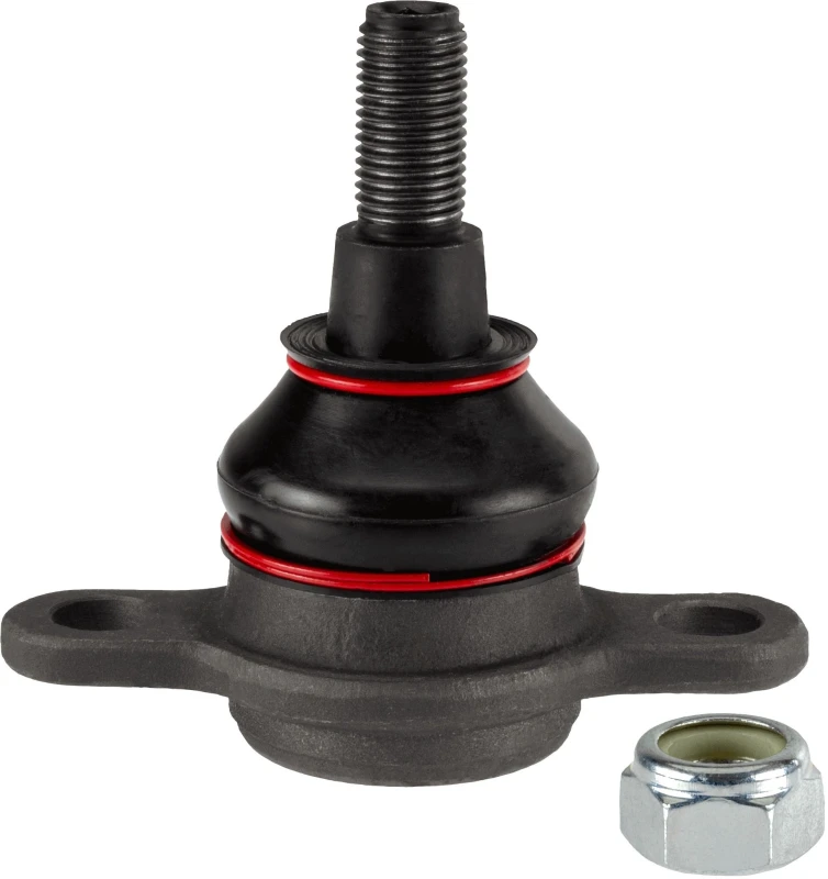 Image of Ball Joint TRW JBJ1263