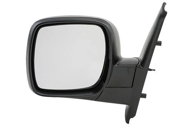 Image of Wing mirror JOHNS 60 62 37-0