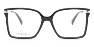 Image of Givenchy Eyeglasses GV 0110 807