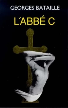 Image of Labbe C by Georges Bataille Paperback