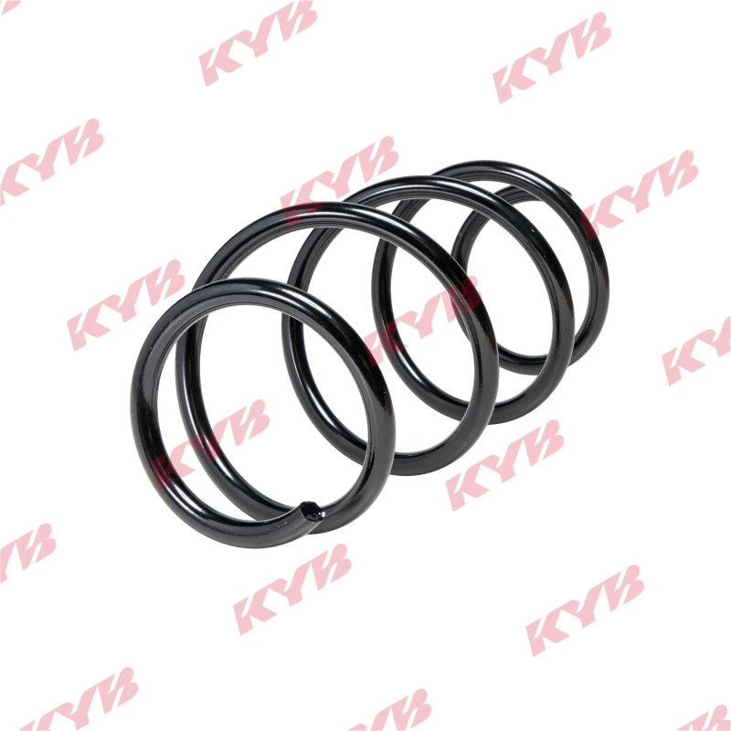 Image of KYB Coil spring KYB RA1533