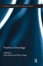 Image of Positive Criminology
