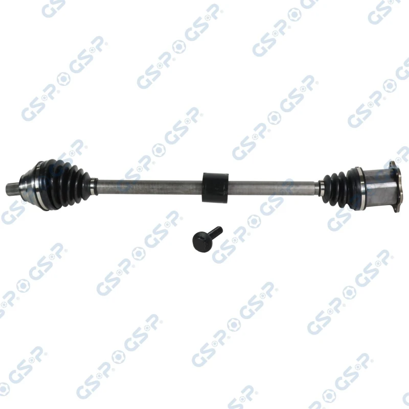 Image of GSP Drive shaft GSP 204504