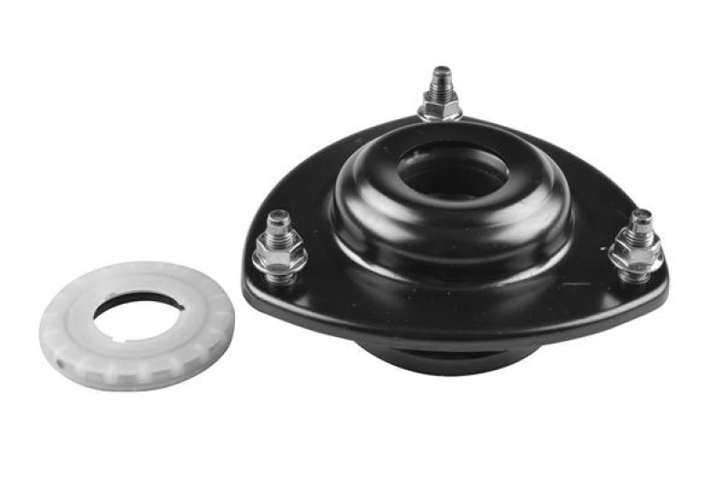 Image of TEDGUM Top strut mount TEDGUM TED39655