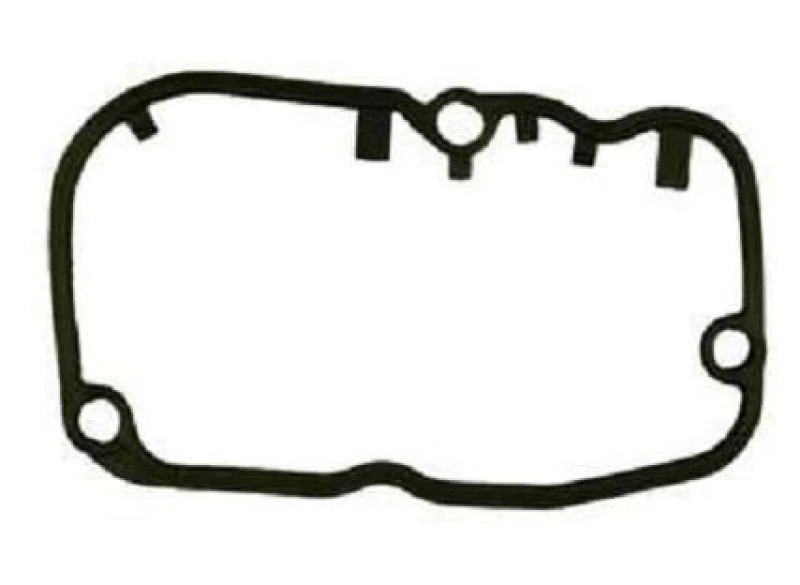 Image of Rocker cover gasket PAYEN JM7134