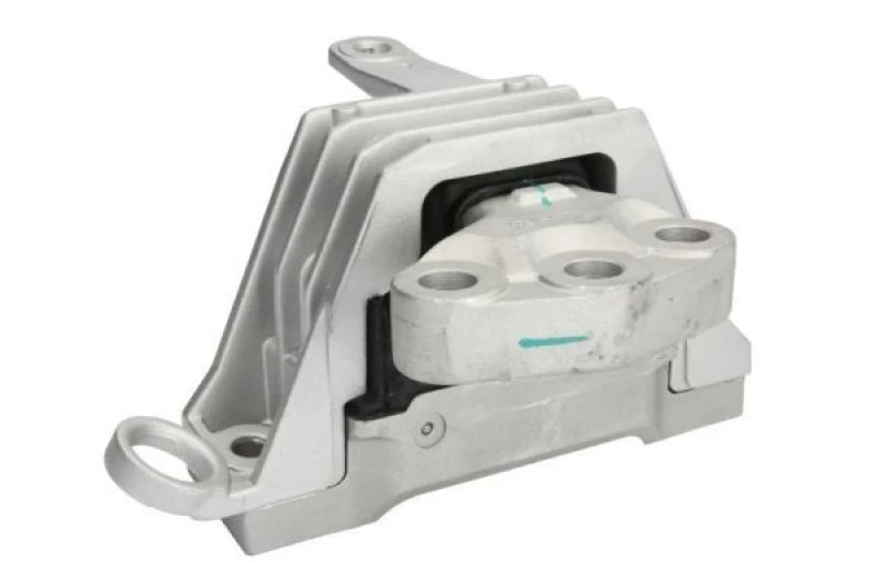 Image of REINHOCH Engine mount REINHOCH RH11-5059
