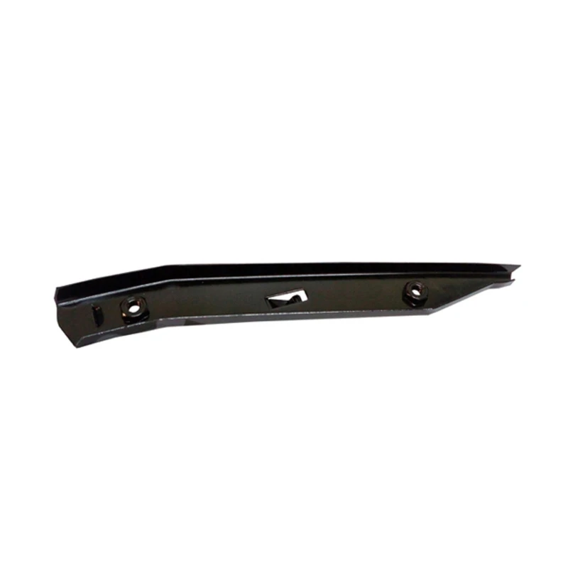 Image of Bumper bracket DIEDERICHS 7807069