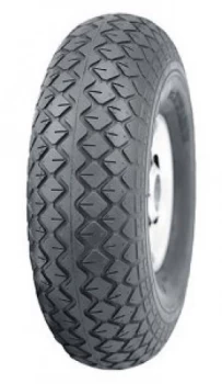 Image of Wanda P-523 3.00 -4 4PR TT