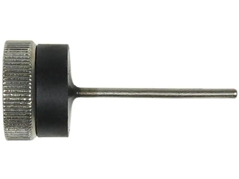 Image of AS-PL Rectifier, alternator AS-PL ARD9019