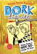 Image of dork diaries 7 tales from a not so glam tv star