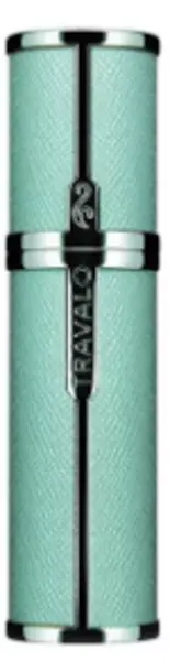Image of Travalo Milano Perfume Atomiser Unisex 5ml